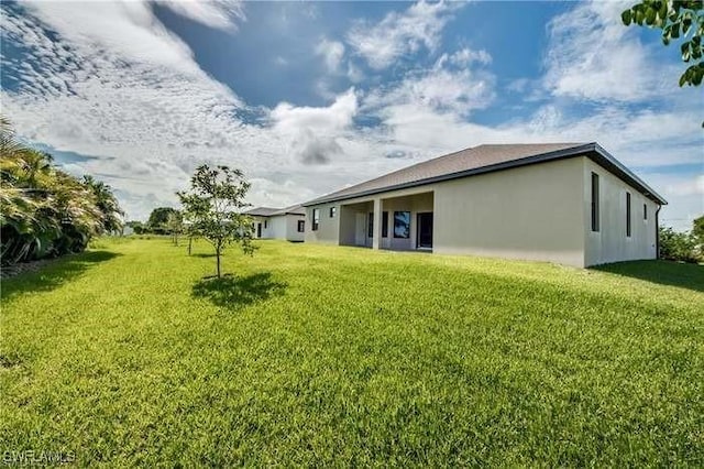 1425 NW 10th Ter, Cape Coral, FL 33993 - photo 21
