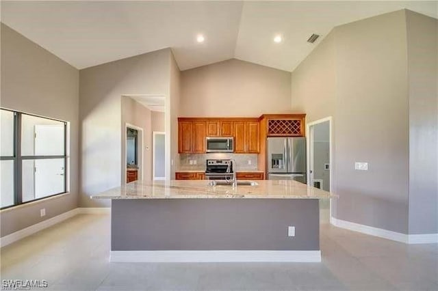 1425 NW 10th Ter, Cape Coral, FL 33993 - photo 8