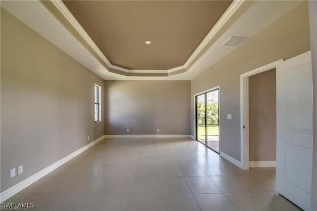 1425 NW 10th Ter, Cape Coral, FL 33993 - photo 10