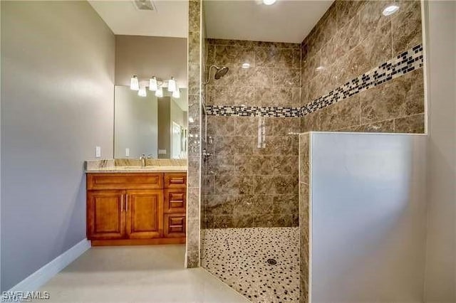 1425 NW 10th Ter, Cape Coral, FL 33993 - photo 14