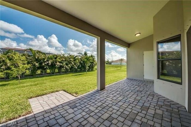 1425 NW 10th Ter, Cape Coral, FL 33993 - photo 18