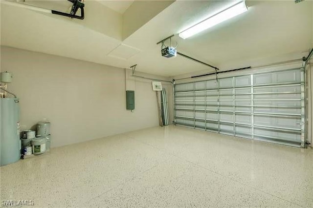 1425 NW 10th Ter, Cape Coral, FL 33993 - photo 19