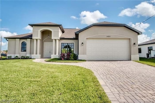 1425 NW 10th Ter, Cape Coral, FL 33993 - photo 1