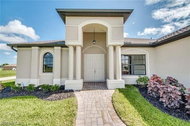 1425 NW 10th Ter, Cape Coral, FL 33993 - photo 3