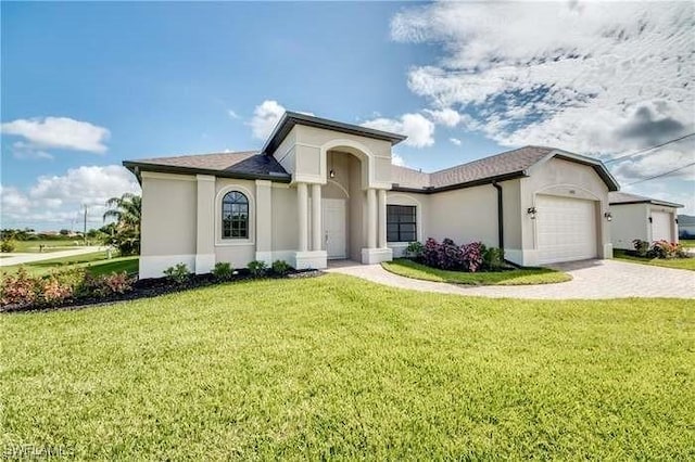 1425 NW 10th Ter, Cape Coral, FL 33993 - photo 4