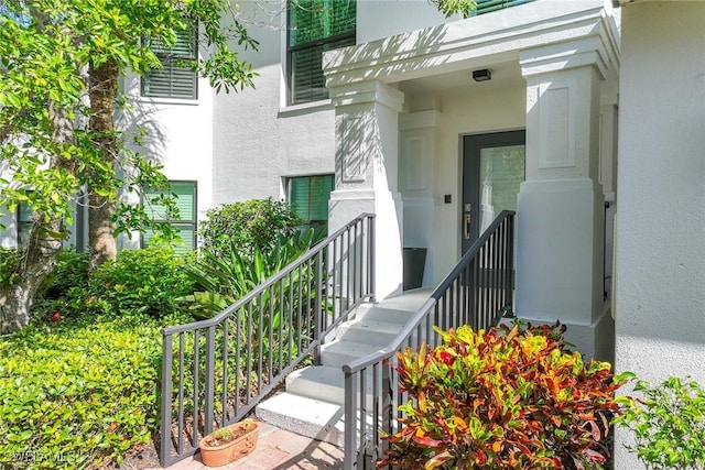 2432 Ravenna Blvd Unit 201, Naples, FL 34109 - photo 8
