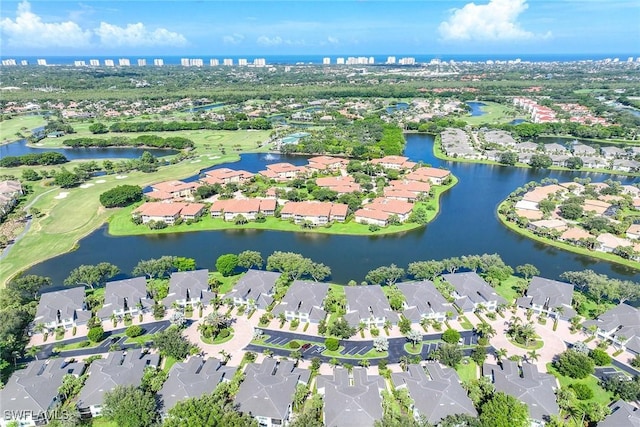 2432 Ravenna Blvd Unit 201, Naples, FL 34109 - photo 3