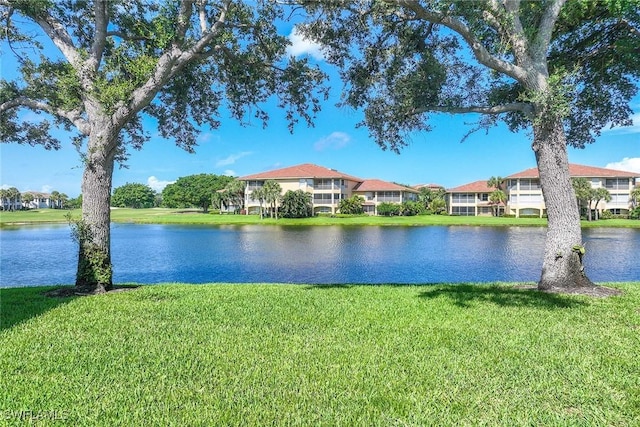2432 Ravenna Blvd Unit 201, Naples, FL 34109 - photo 31