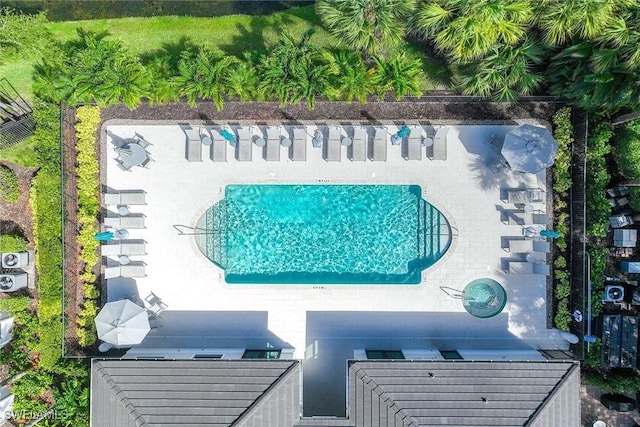 2432 Ravenna Blvd Unit 201, Naples, FL 34109 - photo 43