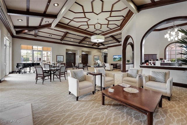 2432 Ravenna Blvd Unit 201, Naples, FL 34109 - photo 47