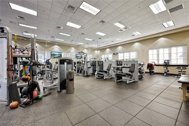 2432 Ravenna Blvd Unit 201, Naples, FL 34109 - photo 48