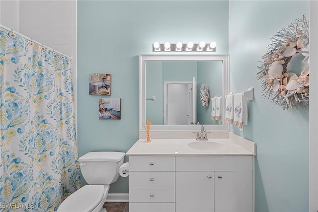 2432 Ravenna Blvd Unit 201, Naples, FL 34109 - photo 27