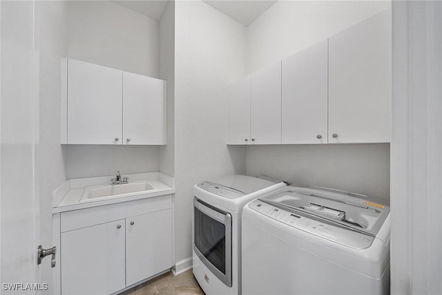 2432 Ravenna Blvd Unit 201, Naples, FL 34109 - photo 28