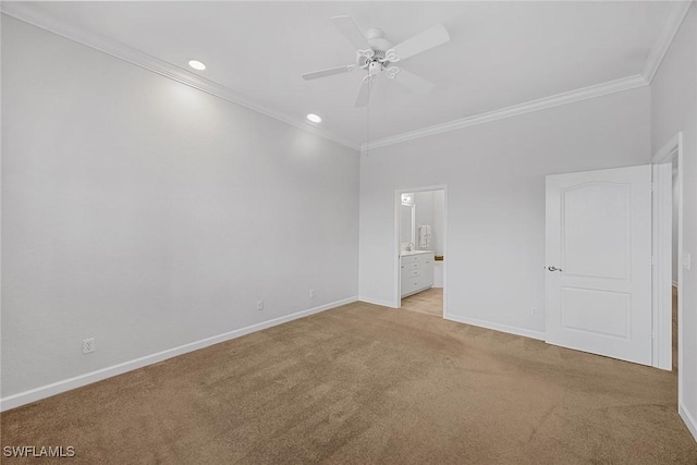 2432 Ravenna Blvd Unit 201, Naples, FL 34109 - photo 19