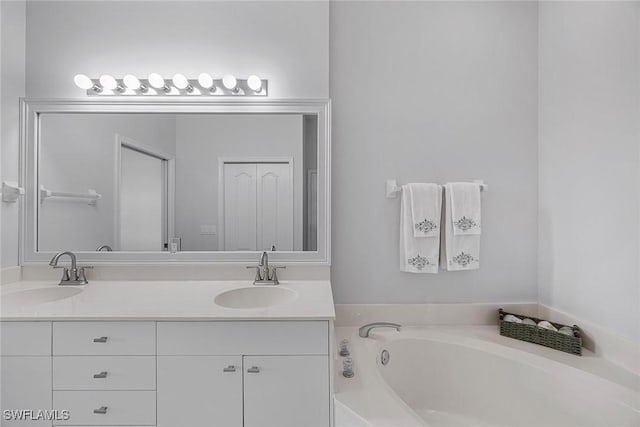 2432 Ravenna Blvd Unit 201, Naples, FL 34109 - photo 21