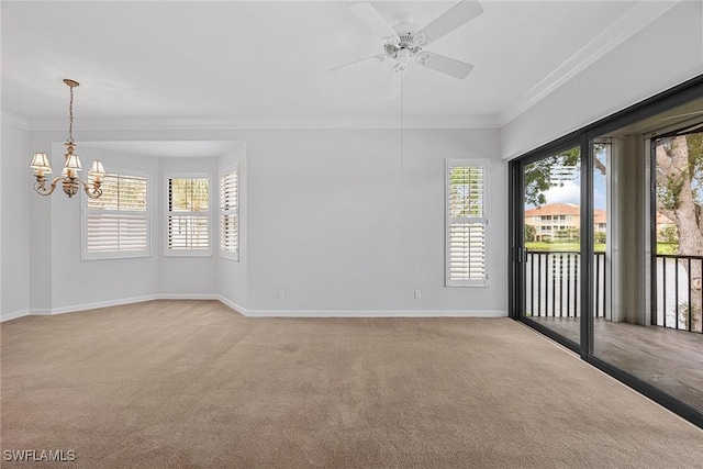 2432 Ravenna Blvd Unit 201, Naples, FL 34109 - photo 22