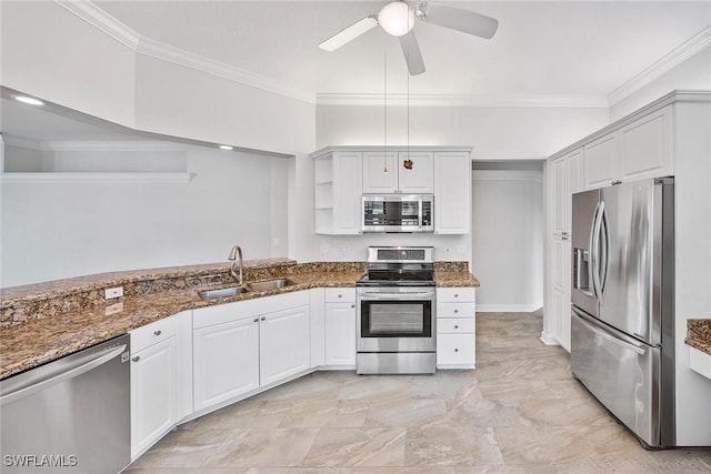 2432 Ravenna Blvd Unit 201, Naples, FL 34109 - photo 15