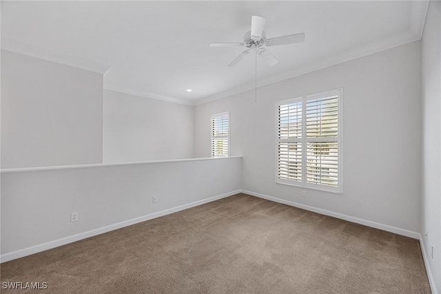2432 Ravenna Blvd Unit 201, Naples, FL 34109 - photo 23