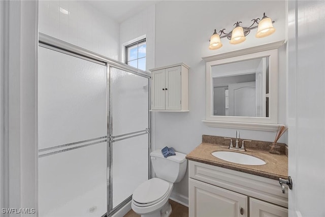 2432 Ravenna Blvd Unit 201, Naples, FL 34109 - photo 25