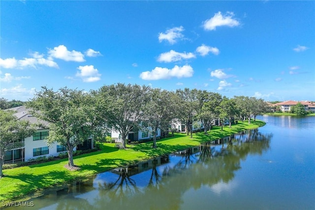 2432 Ravenna Blvd Unit 201, Naples, FL 34109 - photo 36