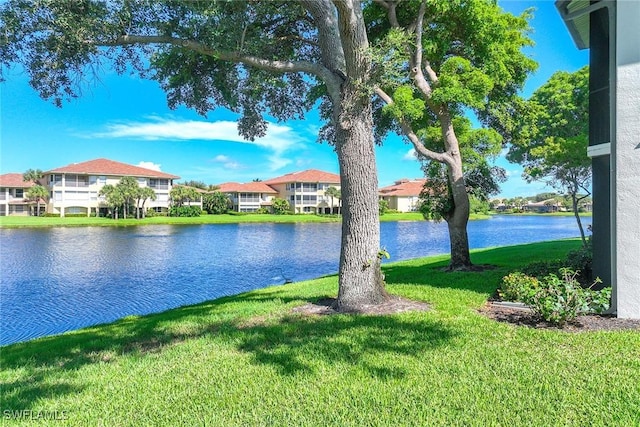 2432 Ravenna Blvd Unit 201, Naples, FL 34109 - photo 32