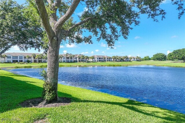 2432 Ravenna Blvd Unit 201, Naples, FL 34109 - photo 33