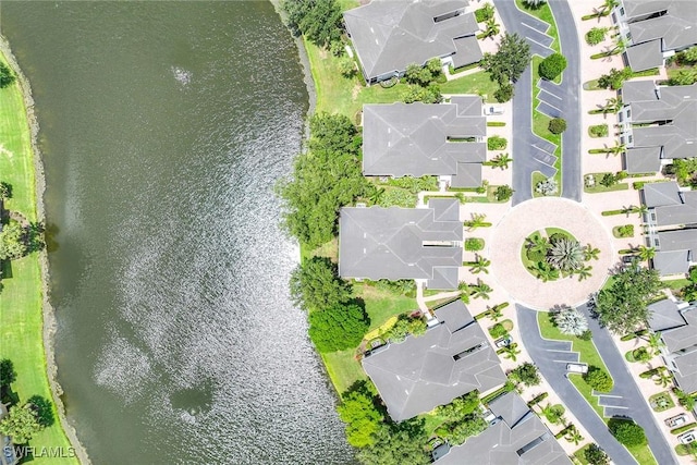 2432 Ravenna Blvd Unit 201, Naples, FL 34109 - photo 39