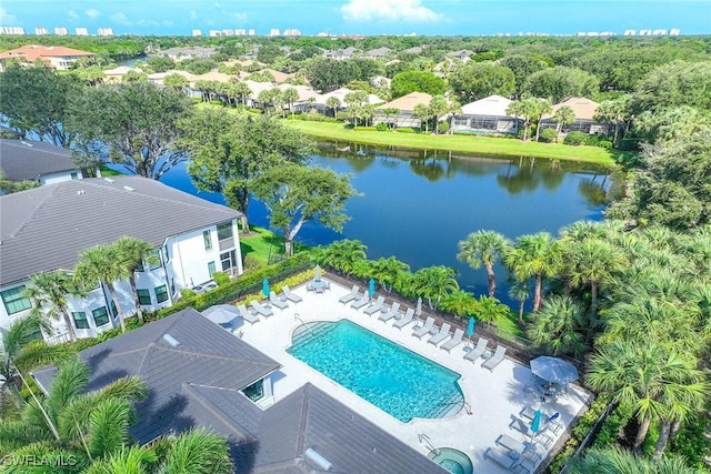2432 Ravenna Blvd Unit 201, Naples, FL 34109 - photo 40