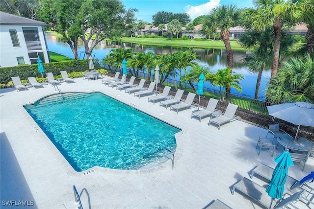2432 Ravenna Blvd Unit 201, Naples, FL 34109 - photo 41
