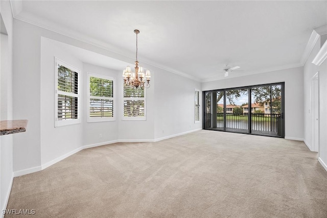 2432 Ravenna Blvd Unit 201, Naples, FL 34109 - photo 10