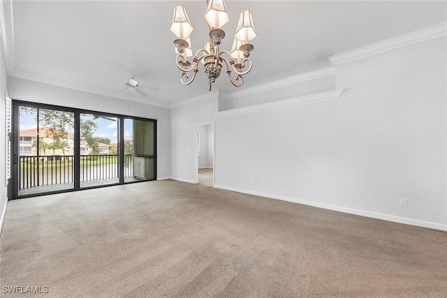 2432 Ravenna Blvd Unit 201, Naples, FL 34109 - photo 11