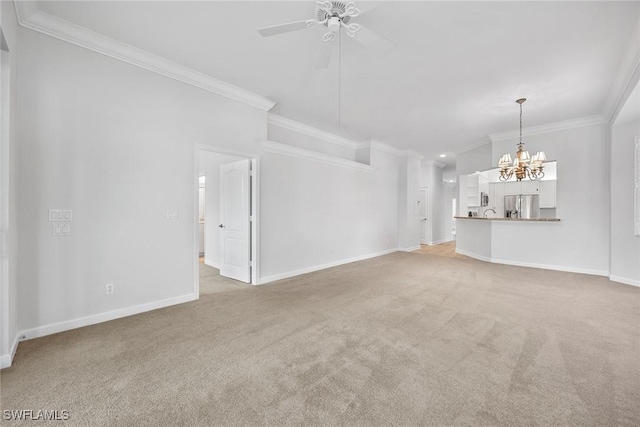 2432 Ravenna Blvd Unit 201, Naples, FL 34109 - photo 12