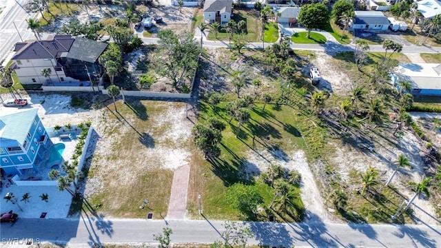 113 Bayview Ave, Fort Myers Beach, FL 33931 - photo 6