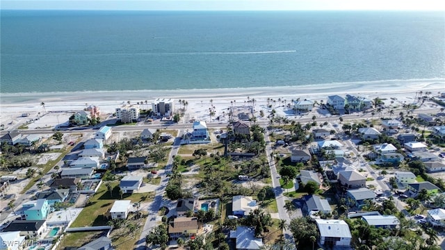 113 Bayview Ave, Fort Myers Beach, FL 33931 - photo 4