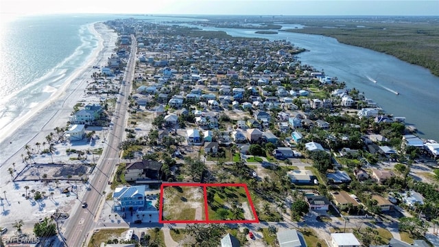 113 Bayview Ave, Fort Myers Beach, FL 33931 - photo 7