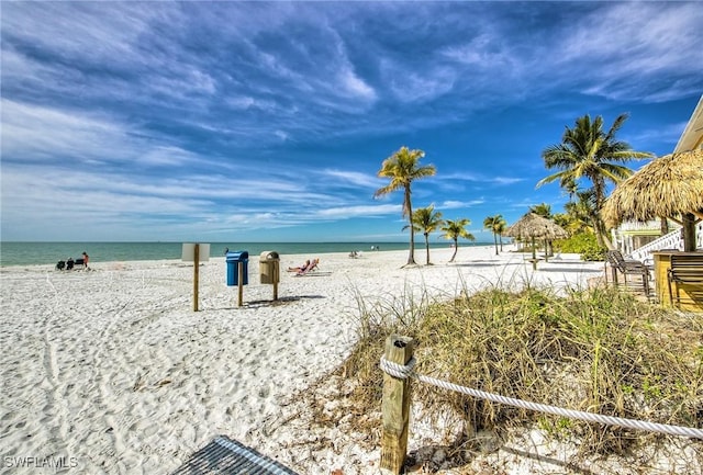 113 Bayview Ave, Fort Myers Beach, FL 33931 - photo 3