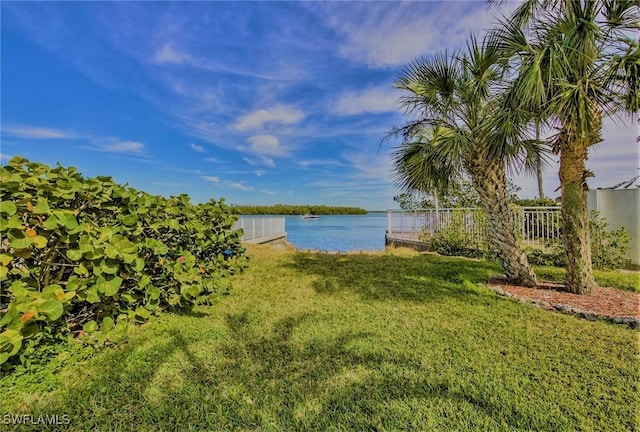113 Bayview Ave, Fort Myers Beach, FL 33931 - photo 17
