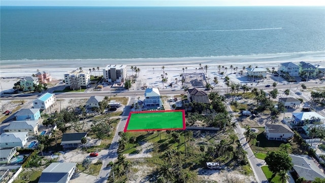 113 Bayview Ave, Fort Myers Beach, FL 33931 - photo 2