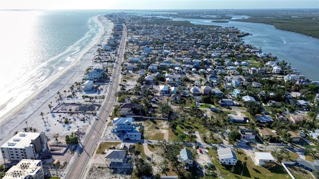 113 Bayview Ave, Fort Myers Beach, FL 33931 - photo 9