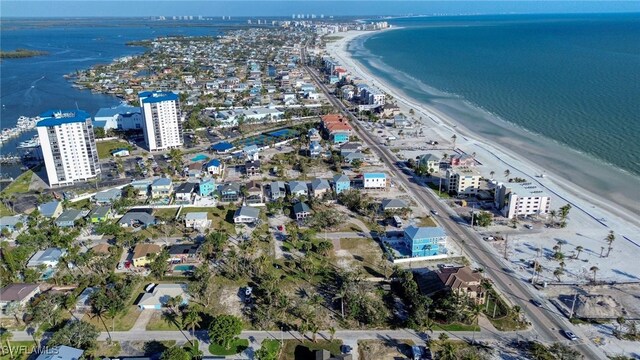 113 Bayview Ave, Fort Myers Beach, FL 33931 - photo 11