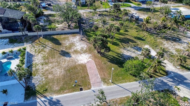 113 Bayview Ave, Fort Myers Beach, FL 33931 - photo 15