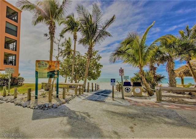 113 Bayview Ave, Fort Myers Beach, FL 33931 - photo 16