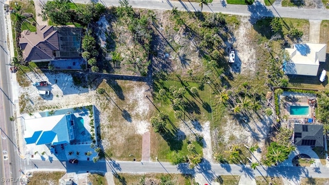113 Bayview Ave, Fort Myers Beach, FL 33931 - photo 10