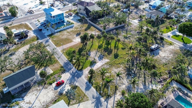 113 Bayview Ave, Fort Myers Beach, FL 33931 - photo 12