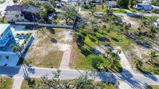 123 Bayview Ave, Fort Myers Beach, FL 33931 - photo 6