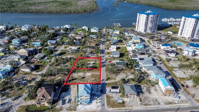 123 Bayview Ave, Fort Myers Beach, FL 33931 - photo 5