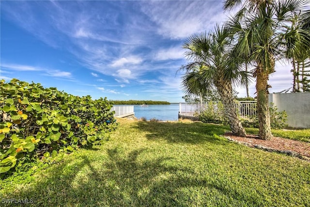 123 Bayview Ave, Fort Myers Beach, FL 33931 - photo 18