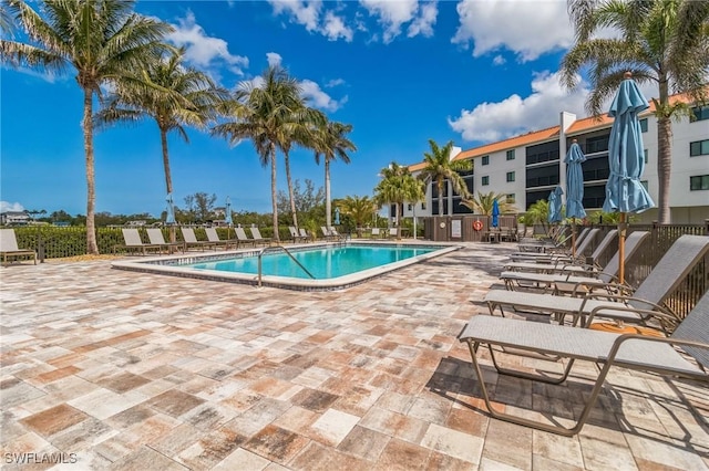 226 3rd St Unit 208, Bonita Springs, FL 34134 - photo 2