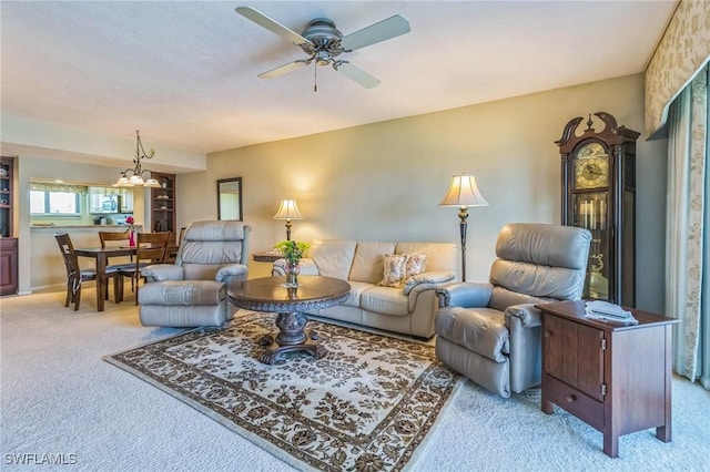 226 3rd St Unit 208, Bonita Springs, FL 34134 - photo 10