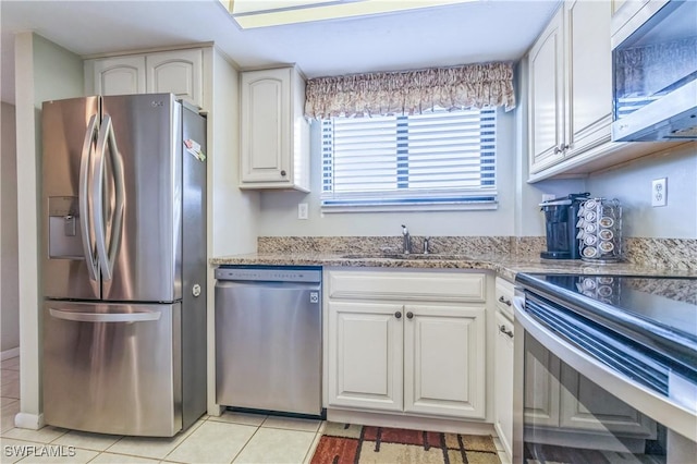 226 3rd St Unit 208, Bonita Springs, FL 34134 - photo 5